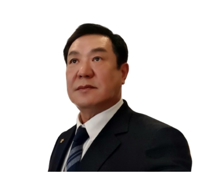 조권기 행정사