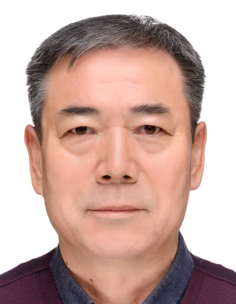 조상천 행정사