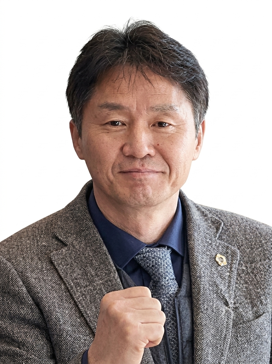 김성영 법무사
