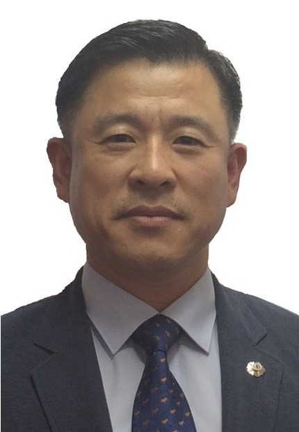 박현식 행정사